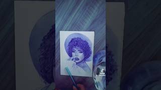my drawing using ballpoint pen shorts shortsvideo short shortvideo art artists edit explore