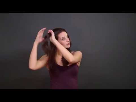 Multistyler Your Style - CI97M1 : un seul appareil pour une multitude de coiffures