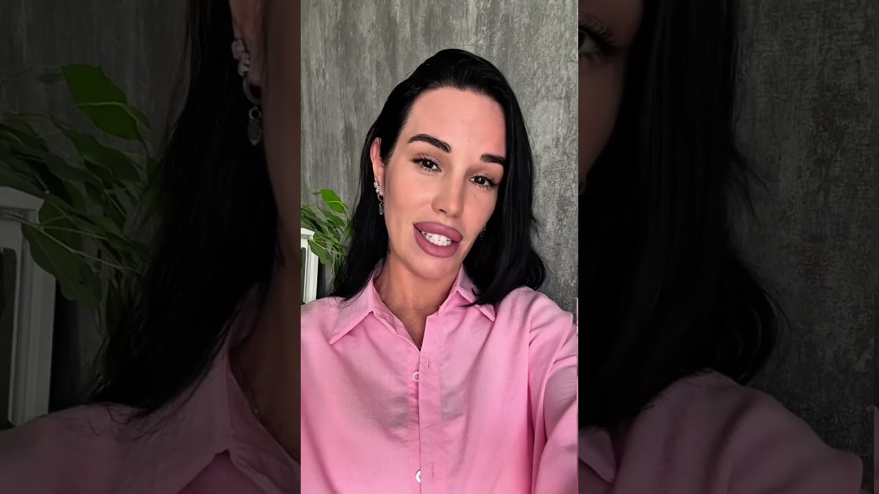 Спикер Moscow SalonWeek 2025 Екатерина Антышева