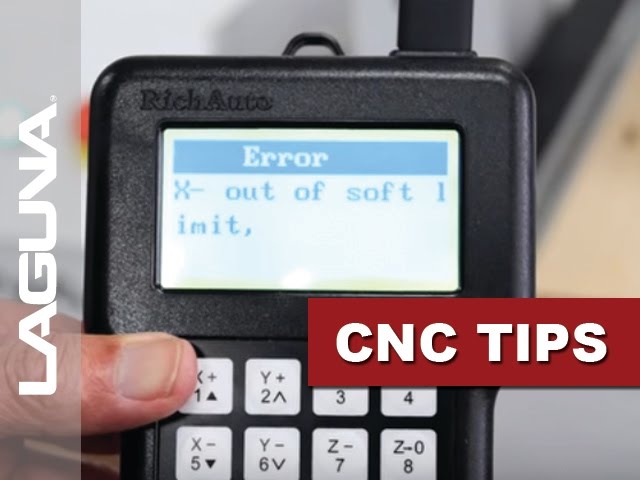 origin cnc 4 registration code origin cnc 4 registration code