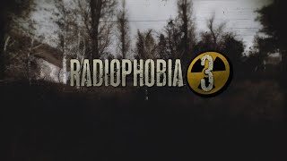 S.T.A.L.K.E.R.: Radiophobia 3 UA Edition. Щупаємо мод, ЗБТ! — Stream. 🎮