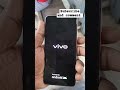 vivo s1 pro 8gb/128gb white gold #trending #ytshorts #vivo #madurai