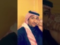 النار ماتحرق الا رجل واطيها