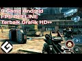Game Android Hd Grafik