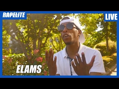elams histoire sans suite elams histoire sans suite