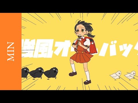 yuu yuu赤頭巾クラシックチュチュ hqdefault.jpg?v=642a7b9c