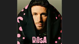 RIDSA ME ENAMORE