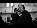 George Michael - 17 Days of Symphonica: Day Sixteen