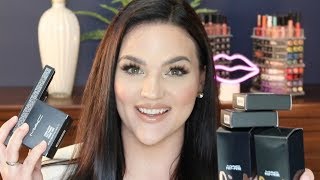 MAC COSMETICS HAUL 2018!