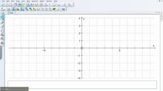 Mr Barton's Autograph Video 1 - Shapes