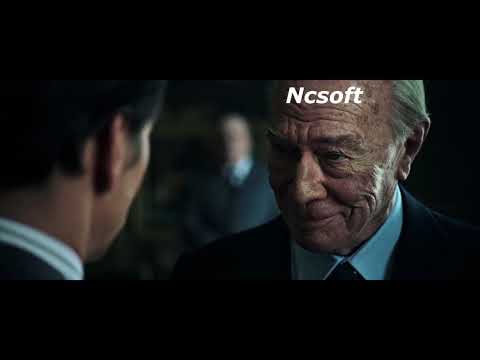 Video: NCsoft Prepúšťa 70 Zamestnancov
