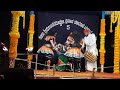 Electrifying Chanda Munda-ಮಿಂಚಿನೋಟದ ಚಂಡಮುಂಡರು#ಶಿವಾನಂದಪೆರ್ಲ ಮತ್ತು #ನವೀನಮುಂಡಾಜೆ#ಕಲ್ಲೂರಾಯರ ಮಿಂಚಿನ ಚೆಂಡ