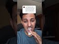 Got Any Editing Doubts? Comment Below