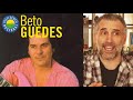 REACTION REVIEW -  O SAL DA TERRA-BETO GUEDES-VIDEO ORIGINAL-ANO 1981