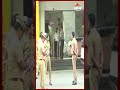 Abhijeet Dipke यांच्यावरील हल्ल्यानंतर नागपुरात कडेकोट पोलीस बंदोबस्त | Nagpur CJP Protest