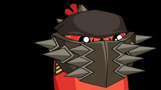 Sgt Sausage Gaming - World of Warcraft: The Burning Crusade