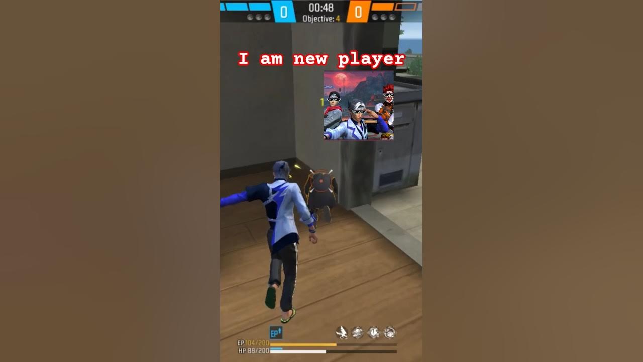 #freefire #ff satyam rox#β€οΈ gameplay song yt shorts π #freefire #ff satyam rox#β€οΈ gameplay song yt shorts π