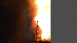 π SM-3 Block 1A Missile Launch | PACIFIC DRAGON π₯ π SM-3 Block 1A Missile Launch | PACIFIC DRAGON π₯