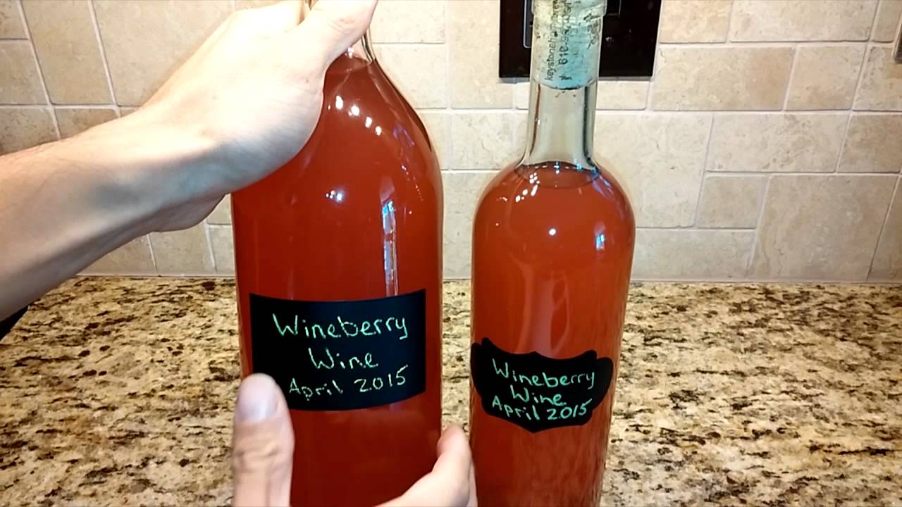 Thunder Chalkboard Sticker Labels Review