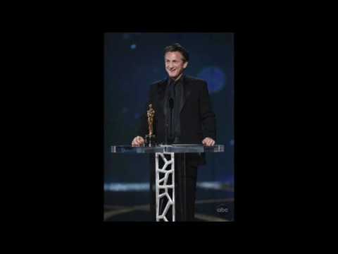Opie & Anthony: Sean Penn Wins an Oscar