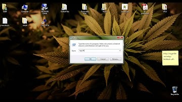 How to clean Recent File List in Dreamweaver