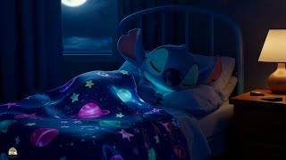 Fall Asleep in Under 5 Minutes with Piano – Music to Clear Your Mind and Heal Anxiety