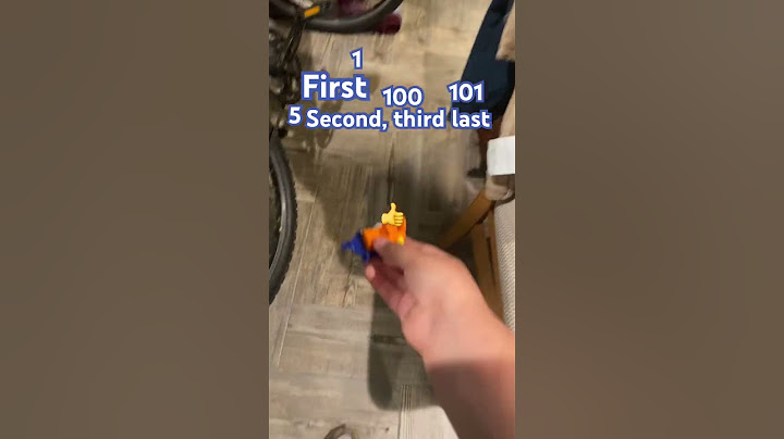 Please don’t make me brake my Lego ￼