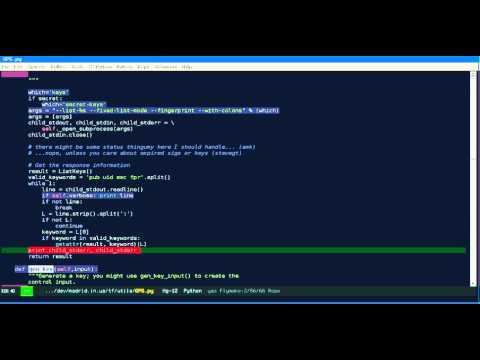 8 4 1 autocomplete