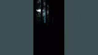 wakyok:Nafa urback feat Dedi Dores:bandung menangis lagi