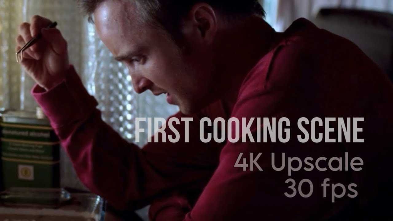 First Cooking Scene Breaking Bad YouTube first-cooking-scene-breaking-bad-youtube