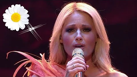 HELENE FISCHER ⊱HIT MEDLEY⊰ ⊱✿◕‿◕✿⊰