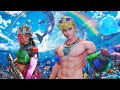 Diving in to Overwatch after not playing for 3 months…