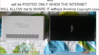 Gojiitaafs Final Decision I Will Never Post A Download Option For Anything Dragonball