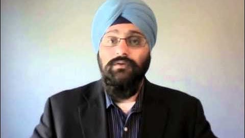 Integrating Siebel Clinical with Oracle Clinical and Remote Data Capture