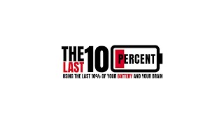 LTP Test Podcast