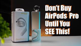 Good value or total waste OpenRock X Open-ear Earbuds
