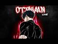 🔴🎯OTTAYAAN LIVE⭕ROAD TO 10K SUBSCRIBERS#freefire #malayalam #livegame #ffkyc #live #ottayaanlive
