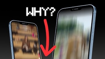 Why is Scrolling SO Addicting?