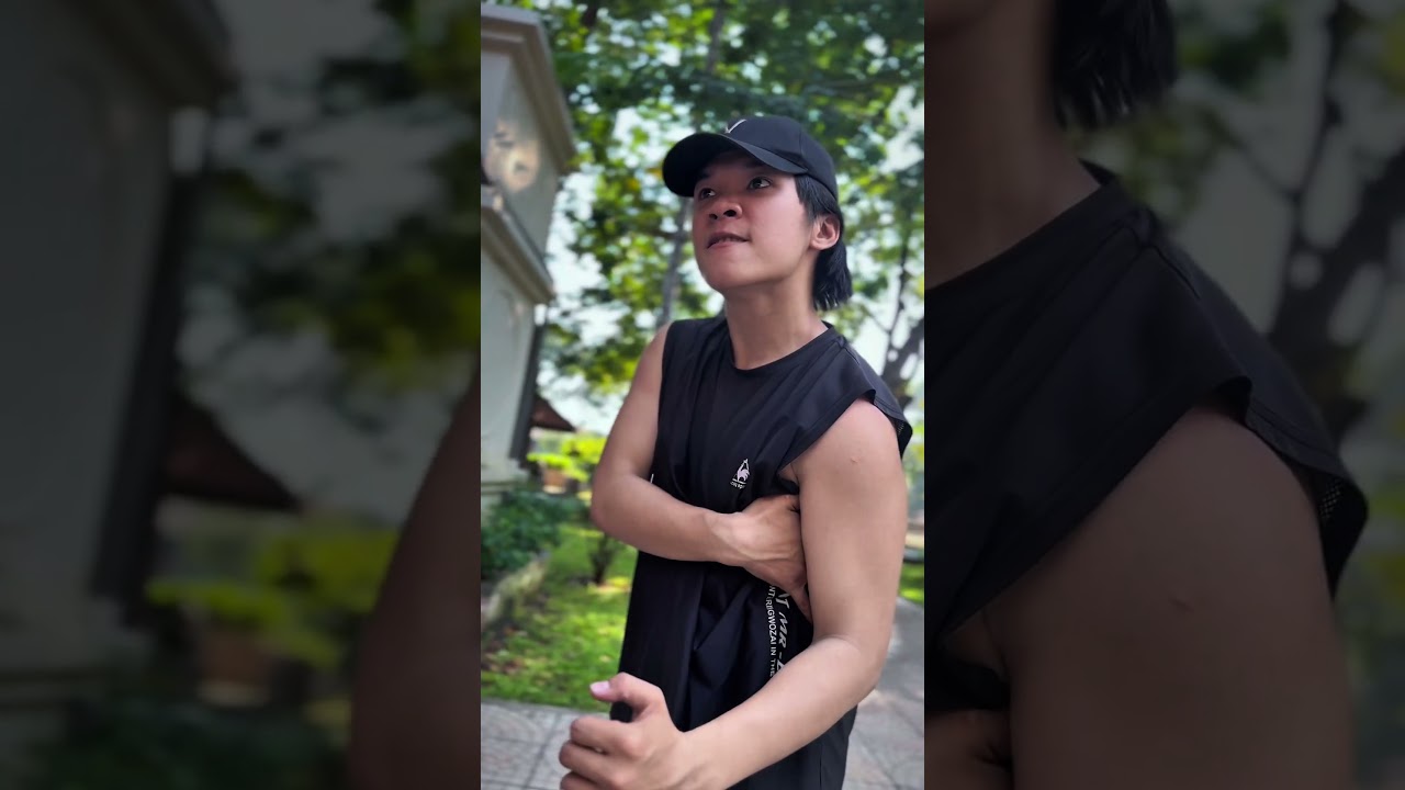 Self defense knight 367 