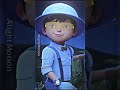 -JEDAG JEDUG BOBOIBOY SOLAR - DJ EGP EGP GAK GW PIKIRIN #monsta #viral #fypシ #like #solar