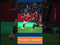 Matokeo Al AHLY Dhidi FAR RABAT Duet Football Funny Viral Inspiration Matokeo Al AHLY Dhidi FAR RABAT Duet Football Funny Viral Inspiration