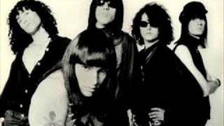 The Fuzztones - She's wicked chords