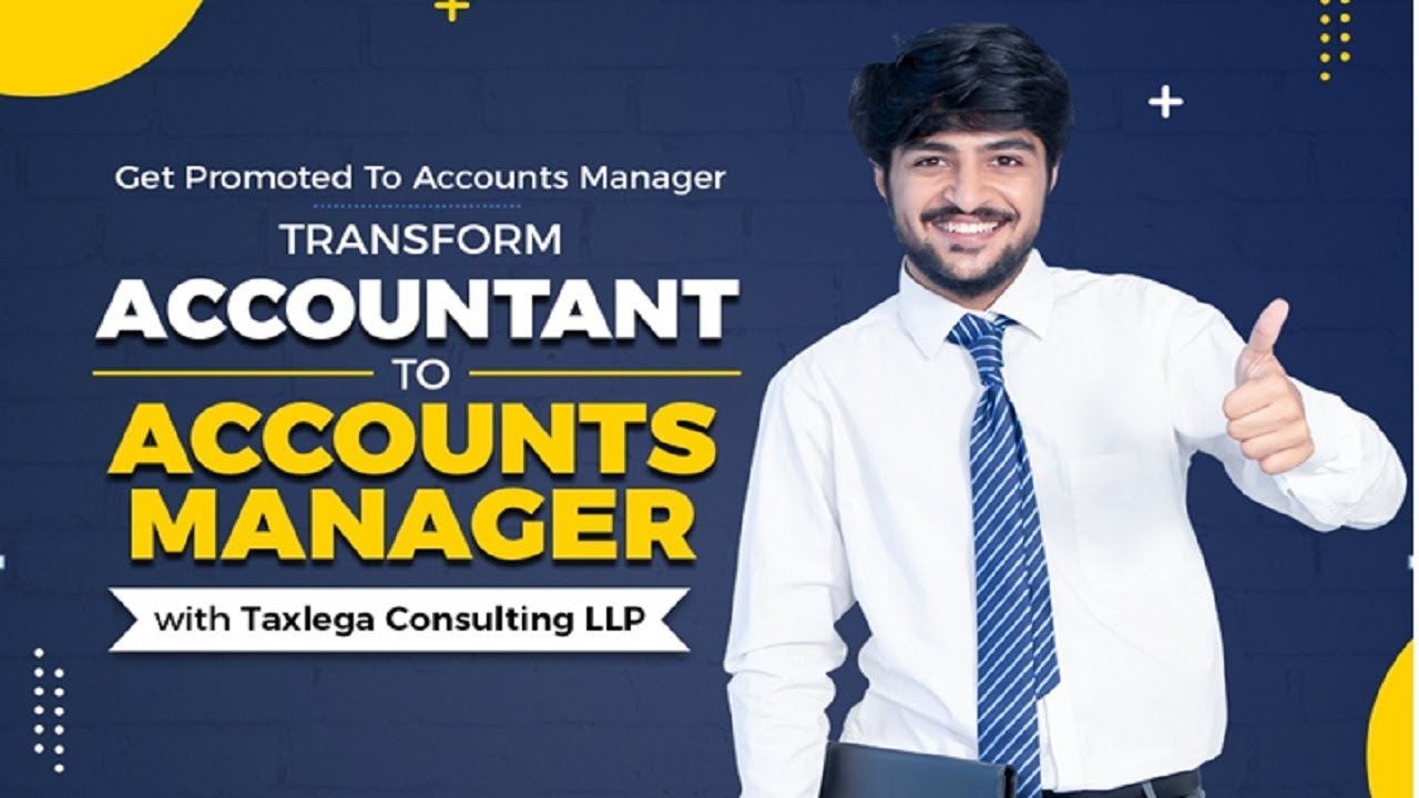 Financial Accounting Introduction Marathi 28th March 2021 YouTube