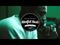 Nas feat. A.Z. - Life's A Bitch (N2Deep Remix) [HD]