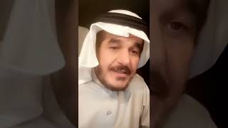 الصكوك المشاعة