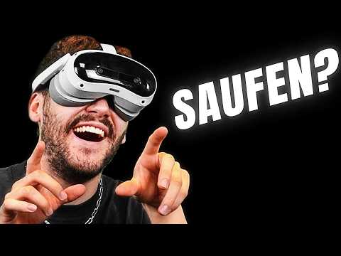 FURRY Partys in VR CHAT