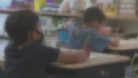 Secret Service agent named Texas Chief of School Safety and Security