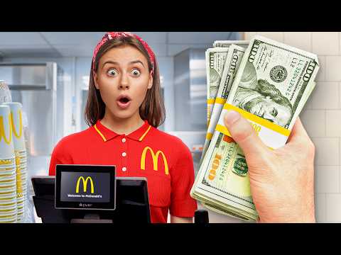 Предлагаю 0,000 за увольнение с работы!