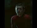 Iron Man v Spider Man: If Cap wanted to lay you out, he would've #edit #trending #shorts #ironman