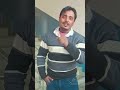 Odali Chunriya Tere Naam Ki Salman Khan Hindi Song 2025 Trending Viralvideo Song Odali Chunriya Tere Naam Ki Salman Khan Hindi Song 2025 Trending Viralvideo Song